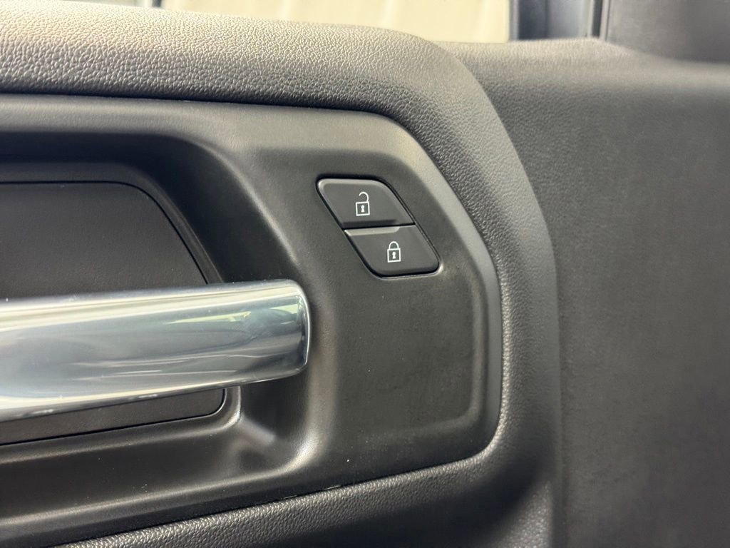 2026 GMC Sierra 1500 Pro - Photo 10
