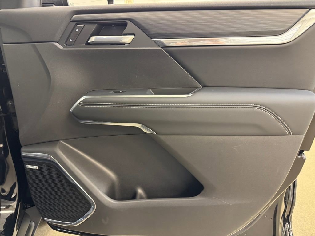2026 GMC Acadia Elevation - Photo 29