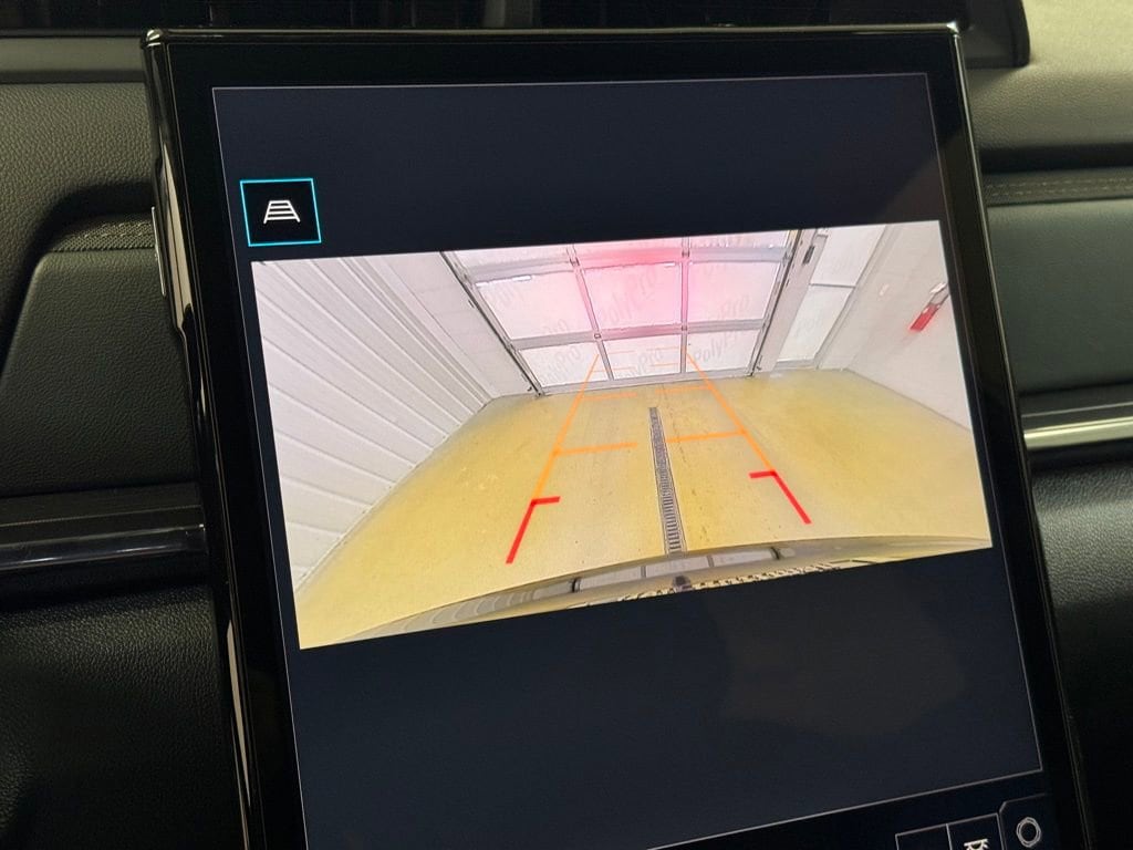 2026 GMC Terrain AT4 - Photo 40