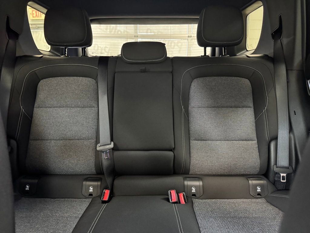 2026 GMC Terrain Elevation - Photo 14