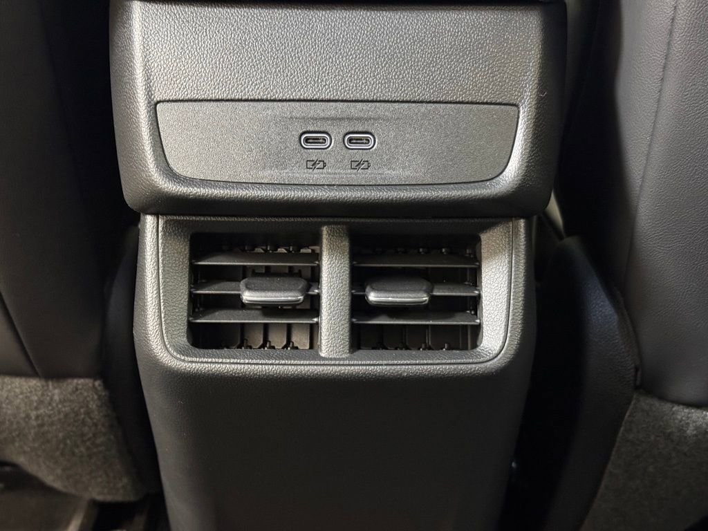 2026 GMC Terrain AT4 - Photo 19