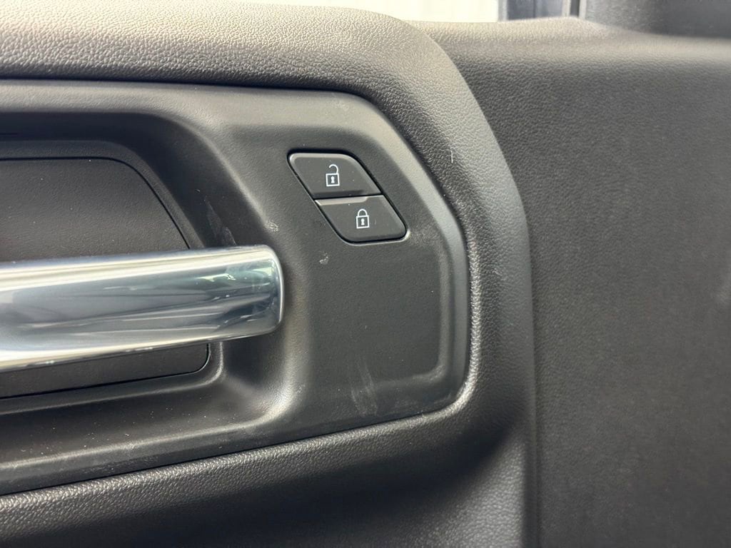 2026 GMC Sierra 1500 Pro - Photo 10
