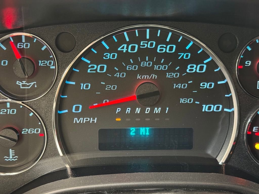 2026 GMC Savana Cargo Work Van - Photo 25