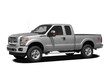  Ford Super Duty F-250 SRW
