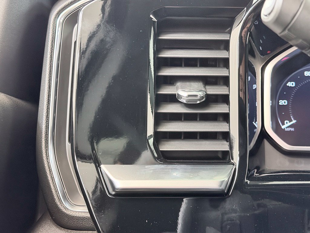 2026 GMC Sierra 1500 SLT - Photo 40