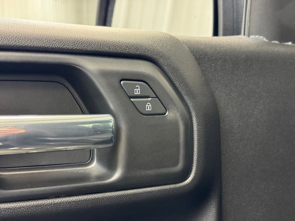 2026 GMC Sierra 1500 Pro - Photo 10