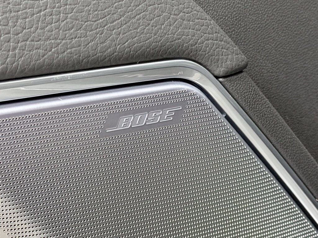 2026 GMC Sierra 1500 Denali - Photo 15
