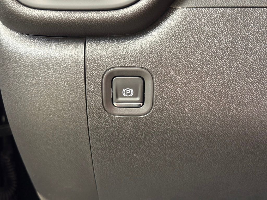2026 GMC Sierra 1500 Pro - Photo 26