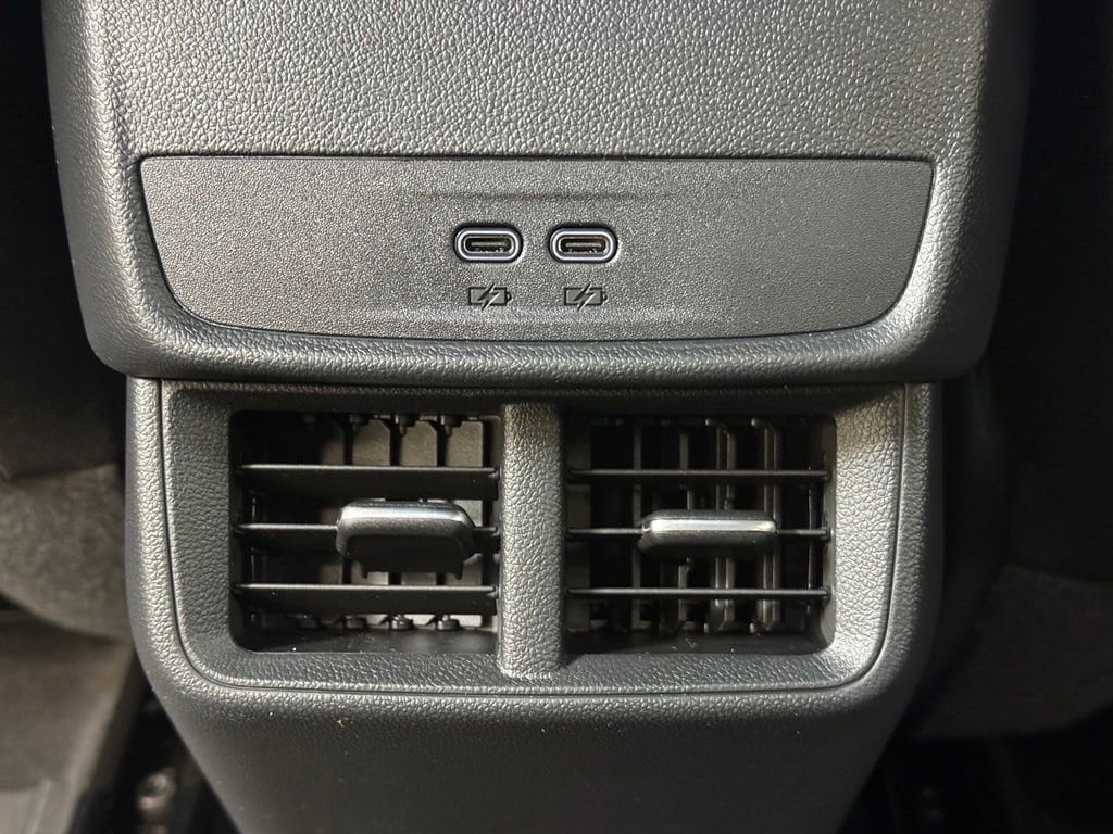 2026 GMC Terrain Elevation - Photo 20