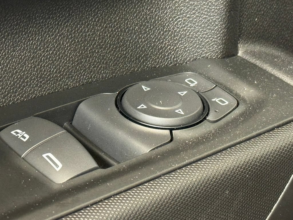 2026 GMC Sierra 2500HD Pro - Photo 12