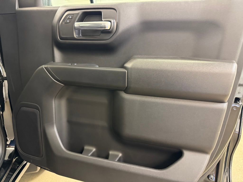 2026 GMC Sierra 1500 Pro - Photo 27
