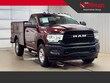  Ram 3500