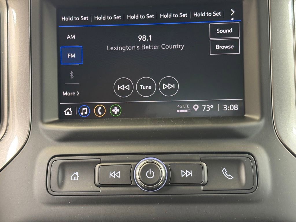 2026 GMC Sierra 1500 Pro - Photo 36