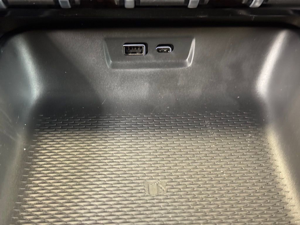 2026 GMC Terrain Elevation - Photo 33