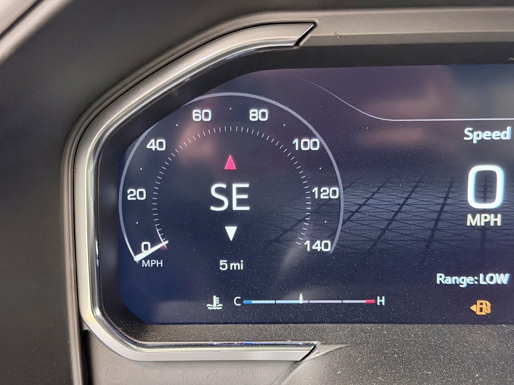 2026 GMC Sierra 1500 Denali - Photo 45