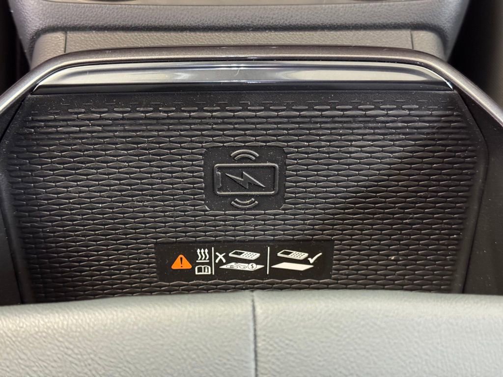 2026 GMC Terrain AT4 - Photo 35