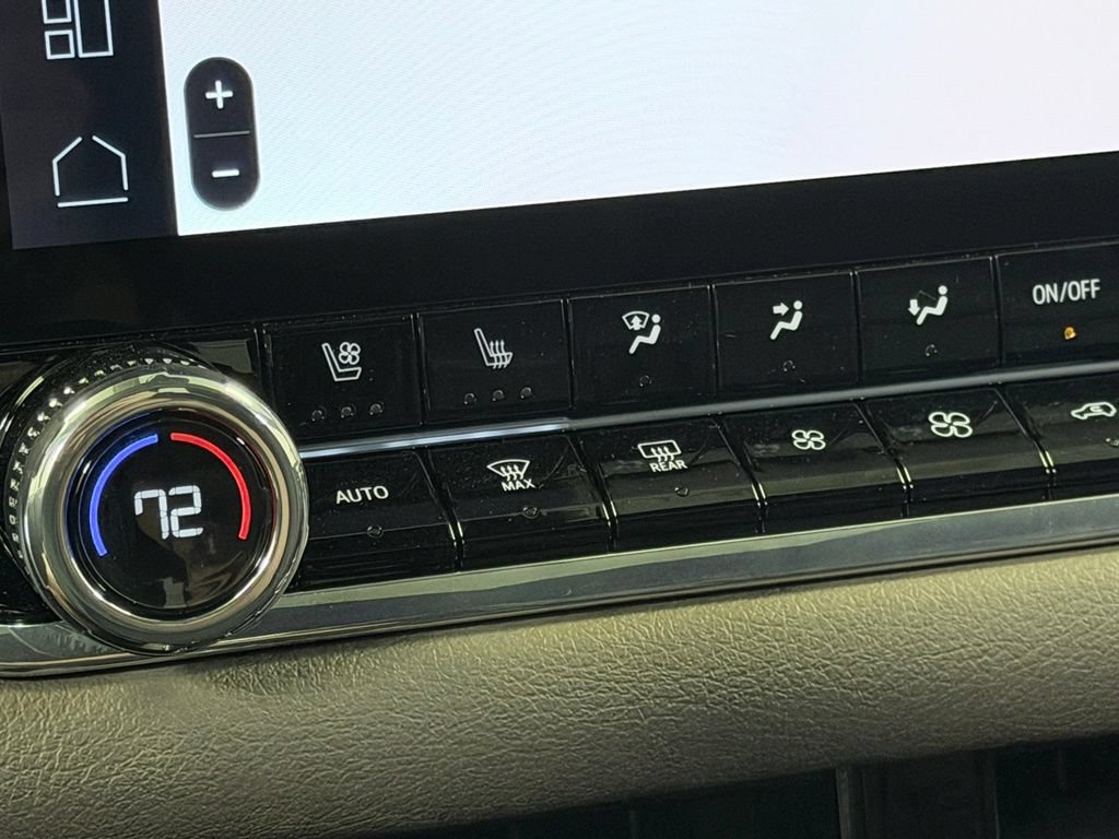 2026 GMC Canyon Denali - Photo 51