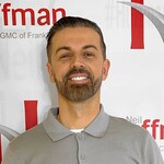 Staff member Darko Hemrekovic from ID_76b7fb