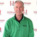 Staff member Tony Schmidt from ID_2a0b9d