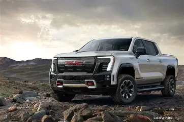 Local%20GMC%20Service%20and%20Repair%20Frankfort%2C%20KY%3A%20Versailles%20Rdwebp.webp