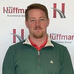 Staff member Nathan Ludwig from ID_2a0b9d