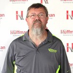 Staff member Ron Conrad from ID_76b7fb