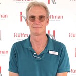 Staff member Reed Berreau from ID_0f8f66
