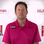 Staff member Bobby Toll from ID_76b7fb