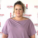 Staff member Celina Ritter from ID_76b7fb