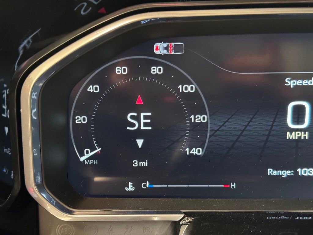 2026 GMC Sierra 1500 SLT - Photo 32