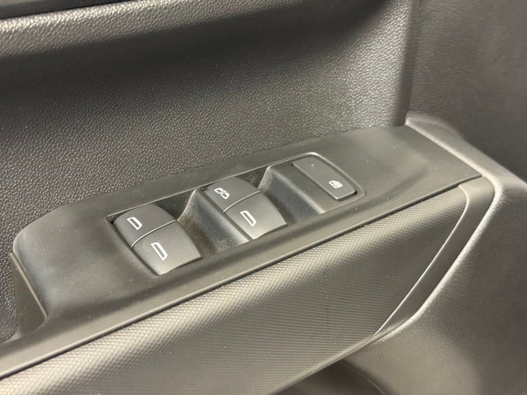 2026 GMC Sierra 1500 Pro - Photo 11