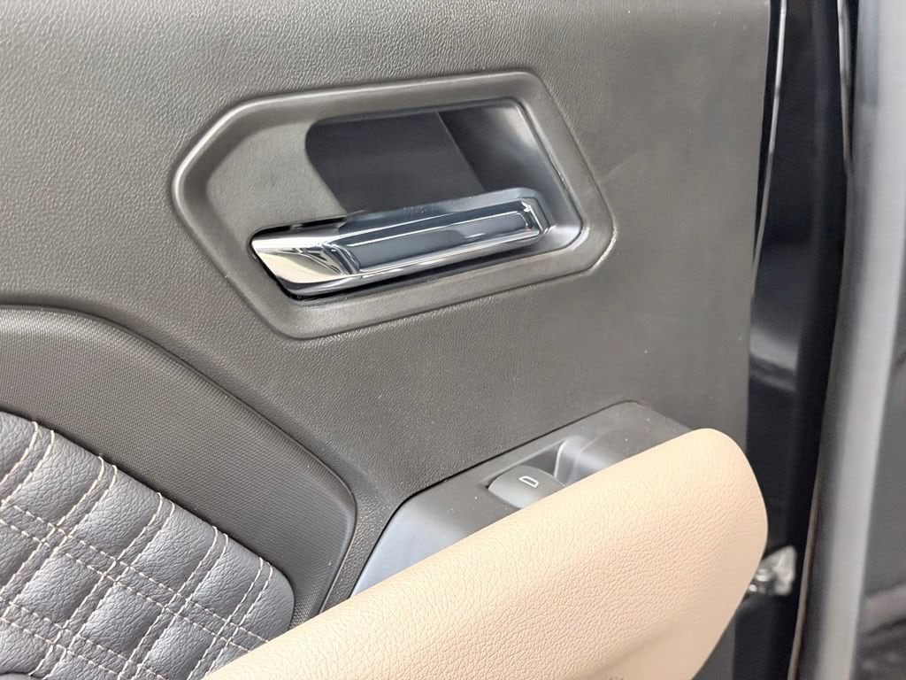 2026 GMC Canyon Denali - Photo 20