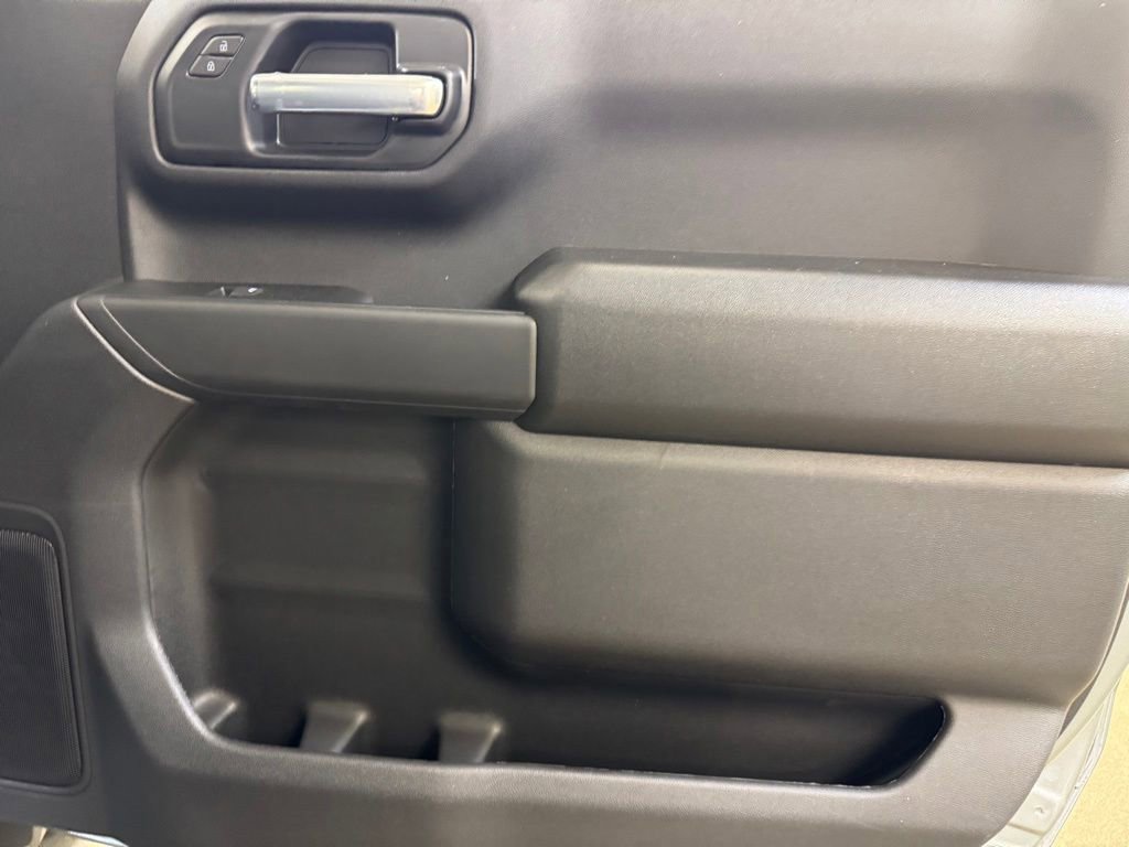 2026 GMC Sierra 1500 Pro - Photo 14