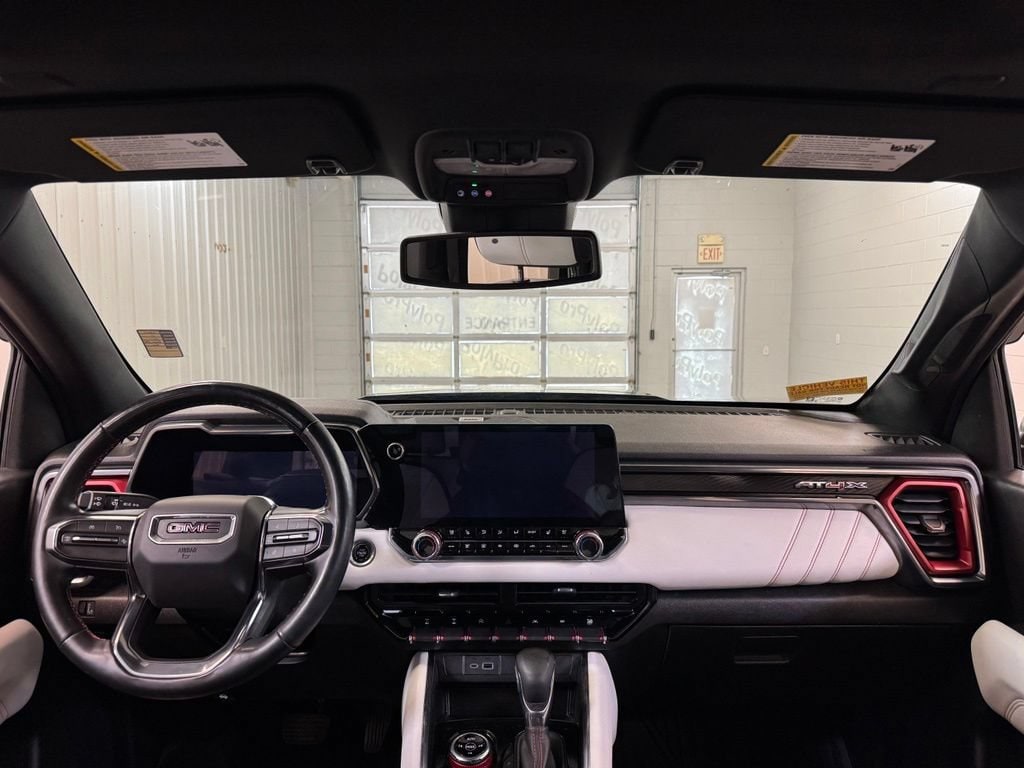 Photo 23