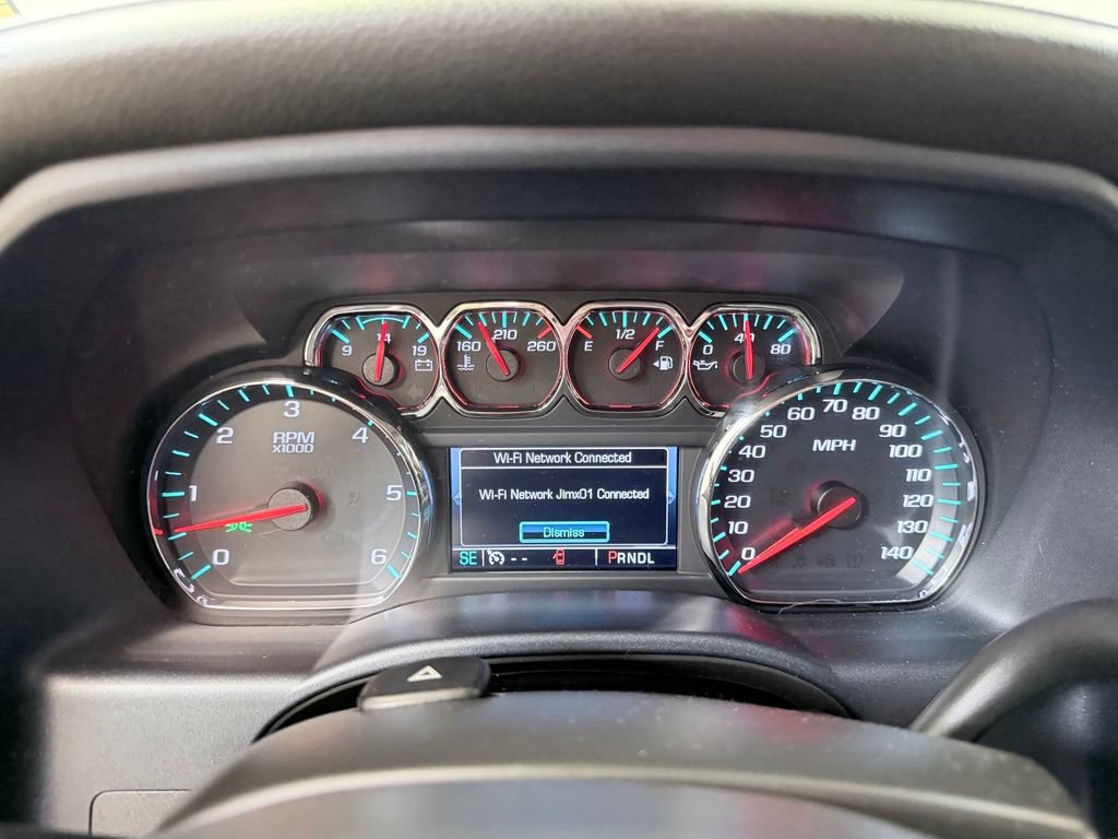 Photo 41