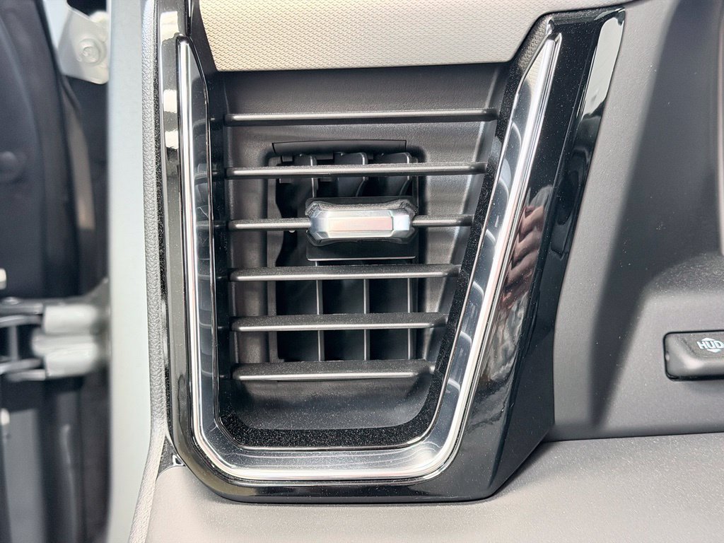 2026 GMC Sierra 1500 Denali - Photo 40