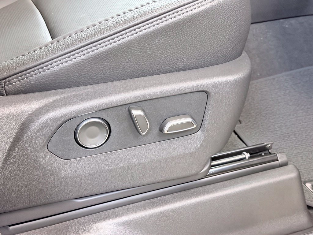 2026 GMC Sierra 1500 Denali - Photo 36