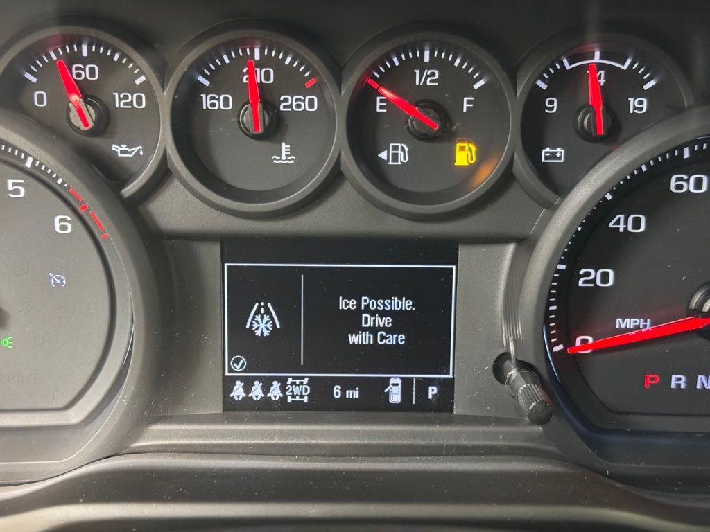 2026 GMC Sierra 1500 Pro - Photo 32