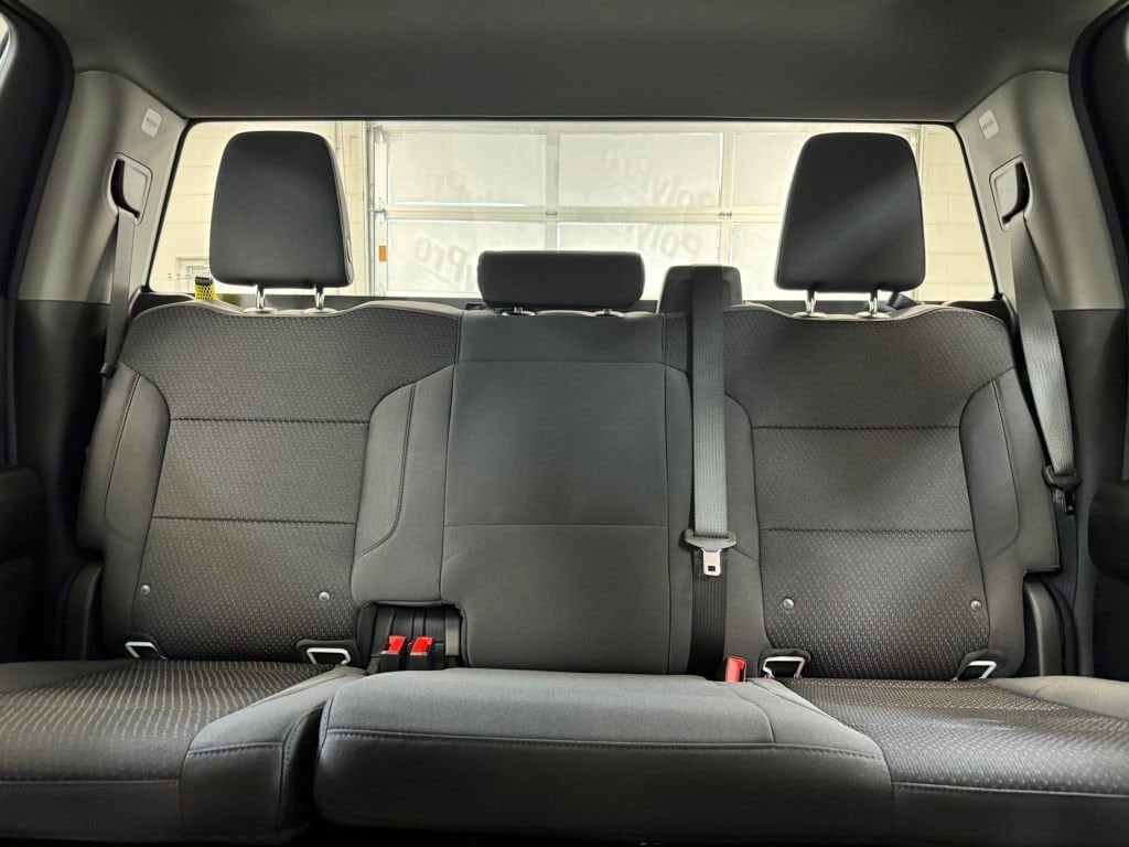 2026 GMC Sierra 1500 Pro - Photo 15