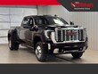  GMC Sierra 3500 HD