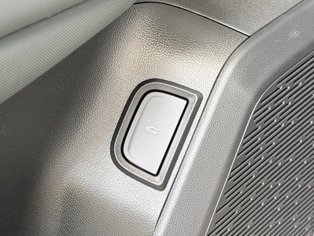 2026 GMC Terrain AT4 - Photo 12