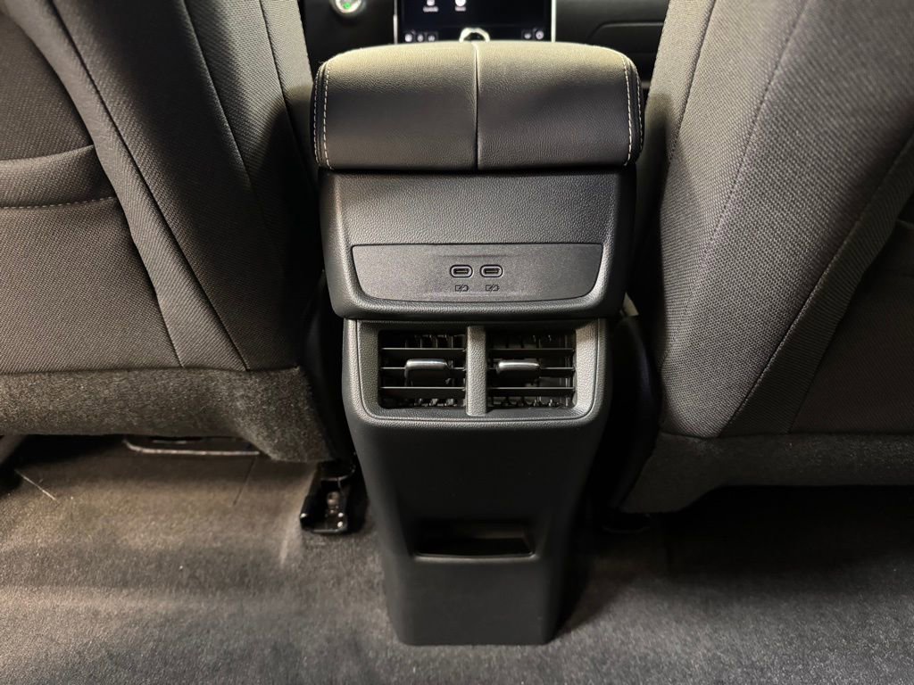 2026 GMC Terrain Elevation - Photo 17