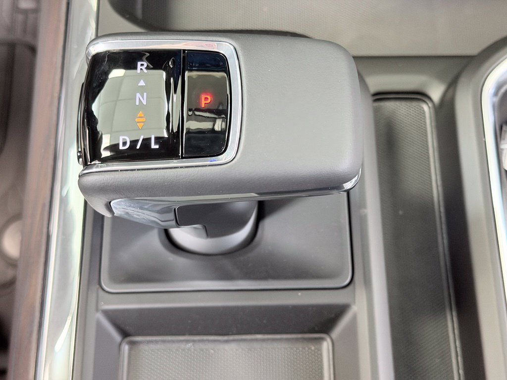 2026 GMC Sierra 1500 SLT - Photo 49