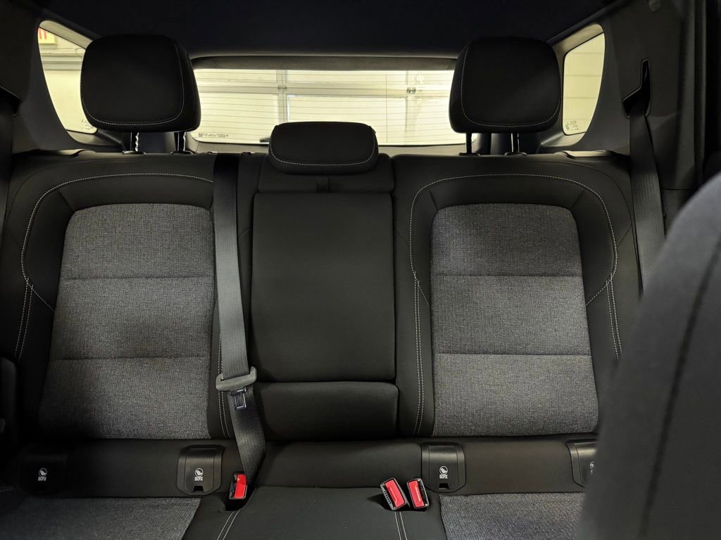 2026 GMC Terrain Elevation - Photo 14