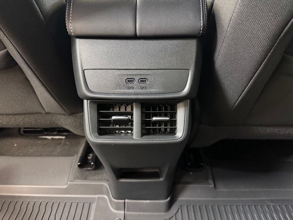 2026 GMC Terrain Elevation - Photo 19