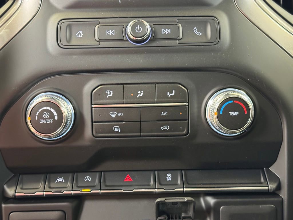 2026 GMC Sierra 1500 Pro - Photo 32