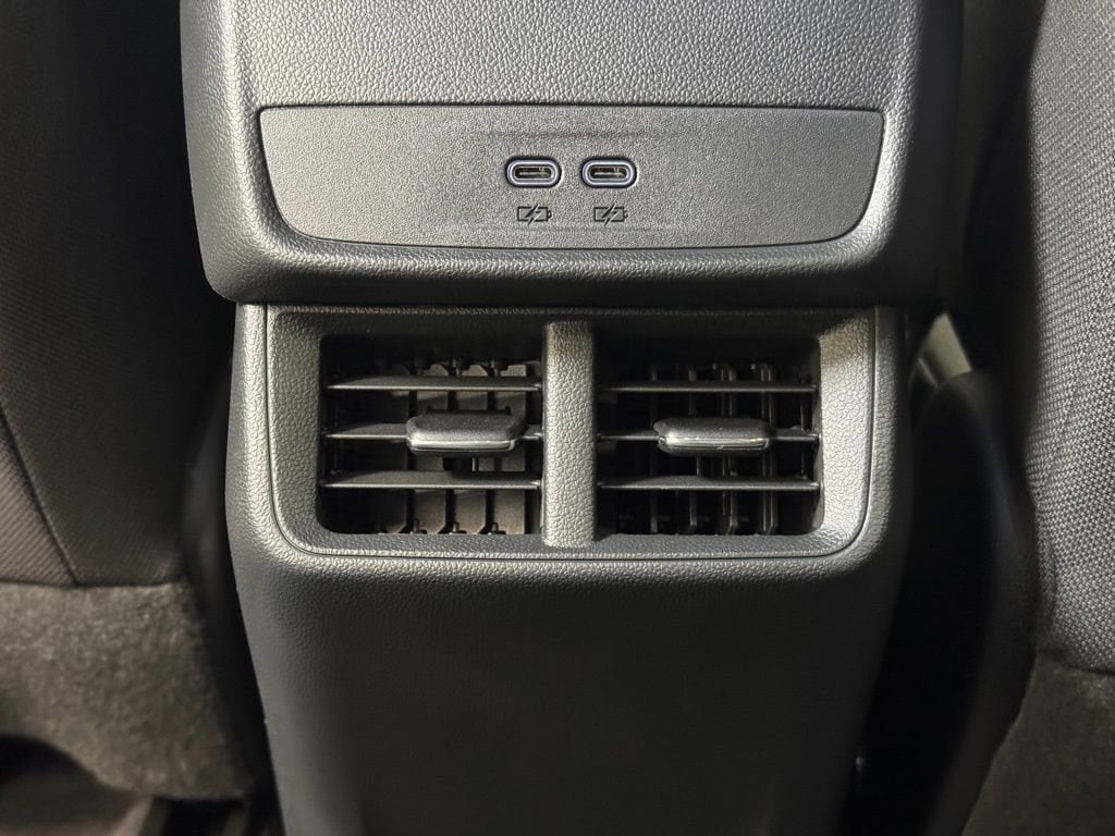 2026 GMC Terrain Elevation - Photo 18