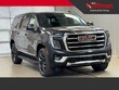  GMC Yukon XL