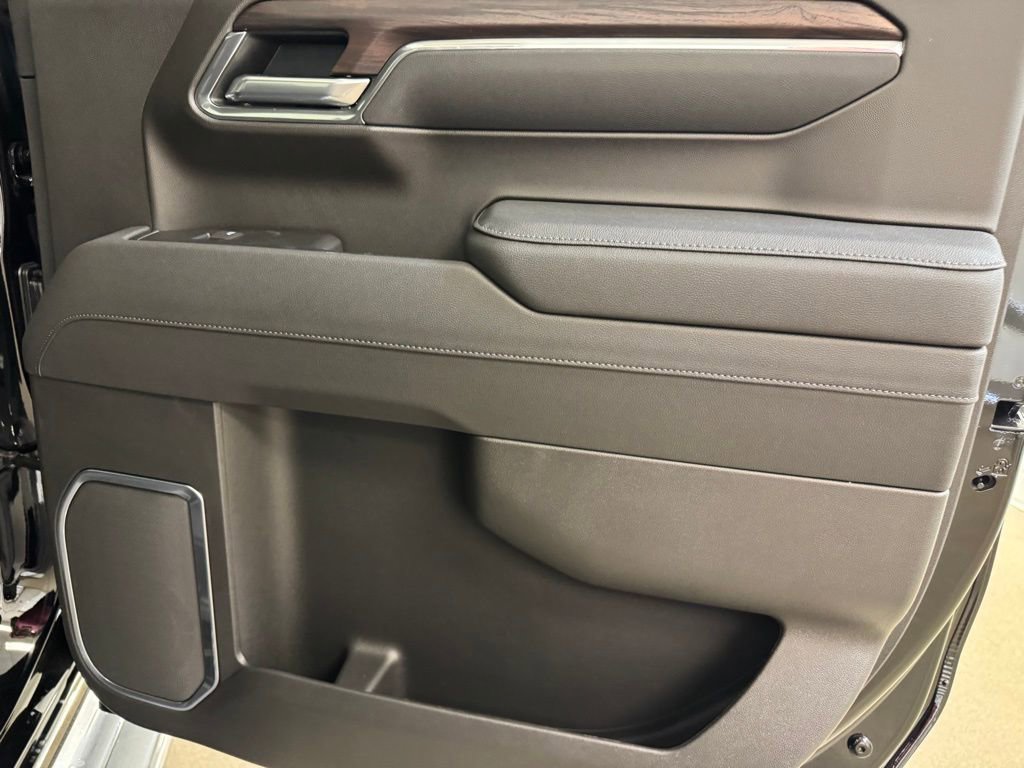 2026 GMC Sierra 1500 SLT - Photo 26