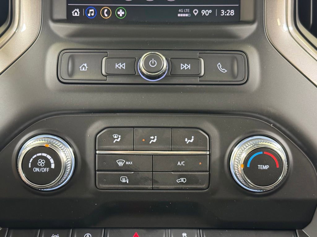 2026 GMC Sierra 1500 Pro - Photo 28